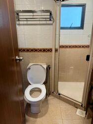 Regentville (D19), Apartment #541070021